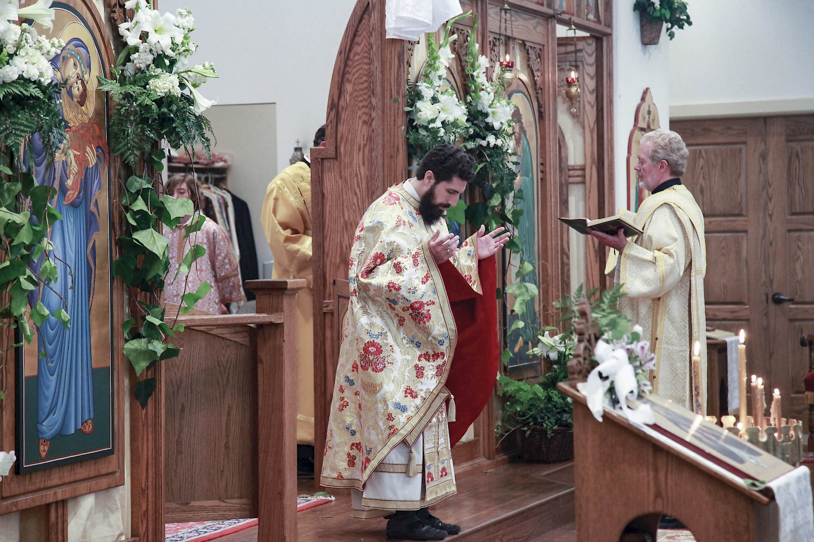 Photo 232