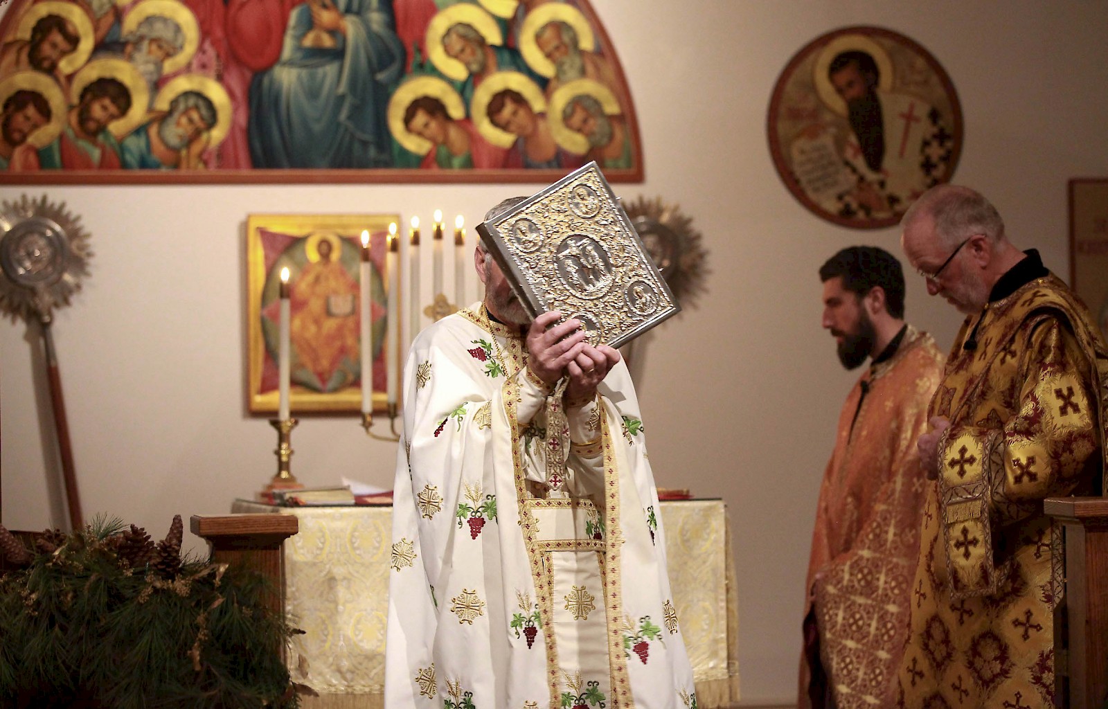 Photo 62