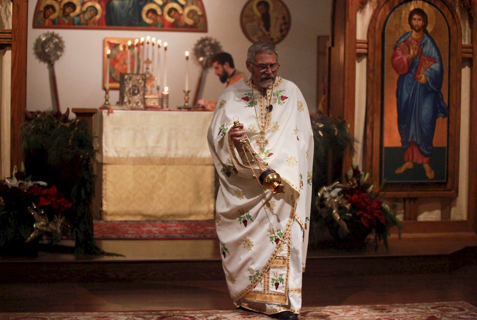 Photo 63