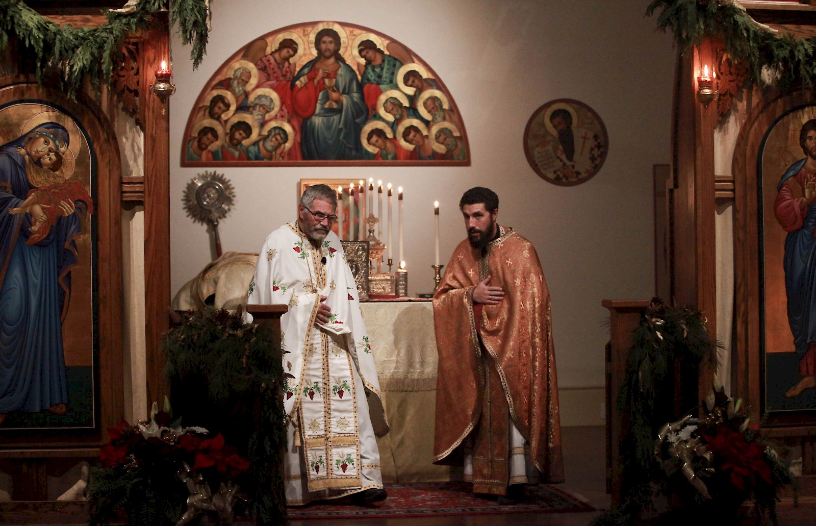 Photo 68