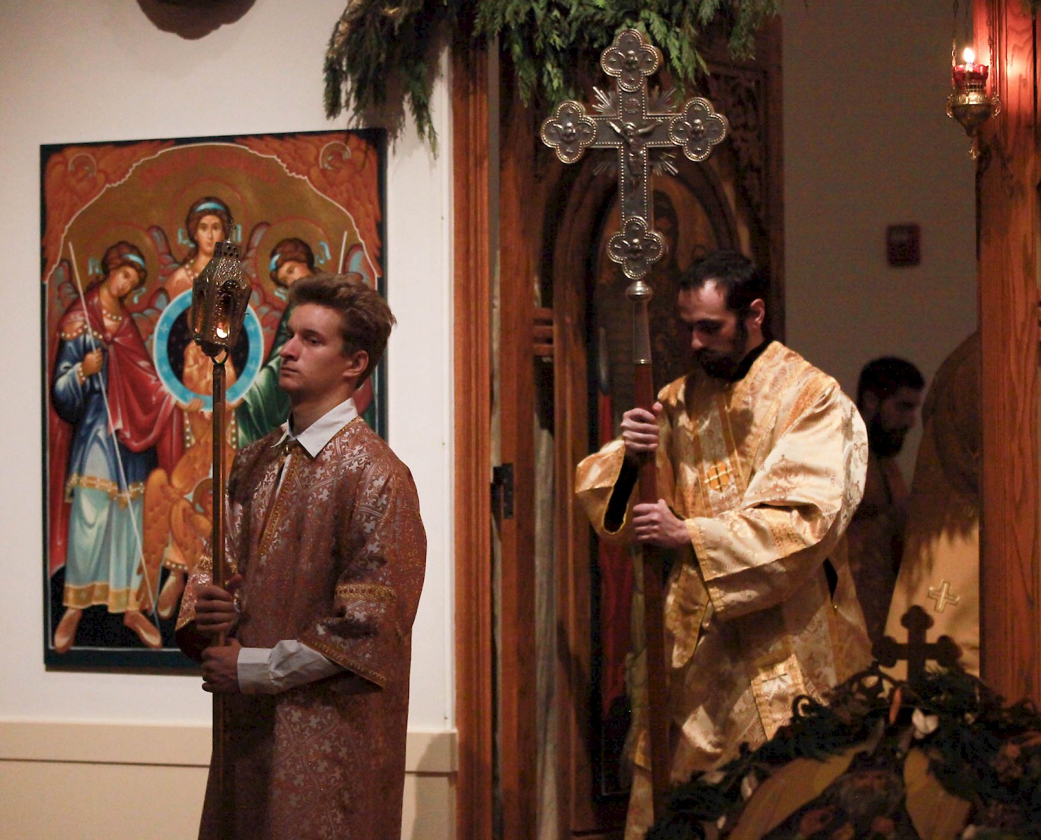 Photo 69