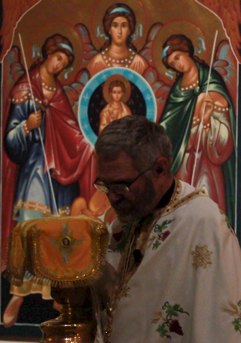 Photo 71