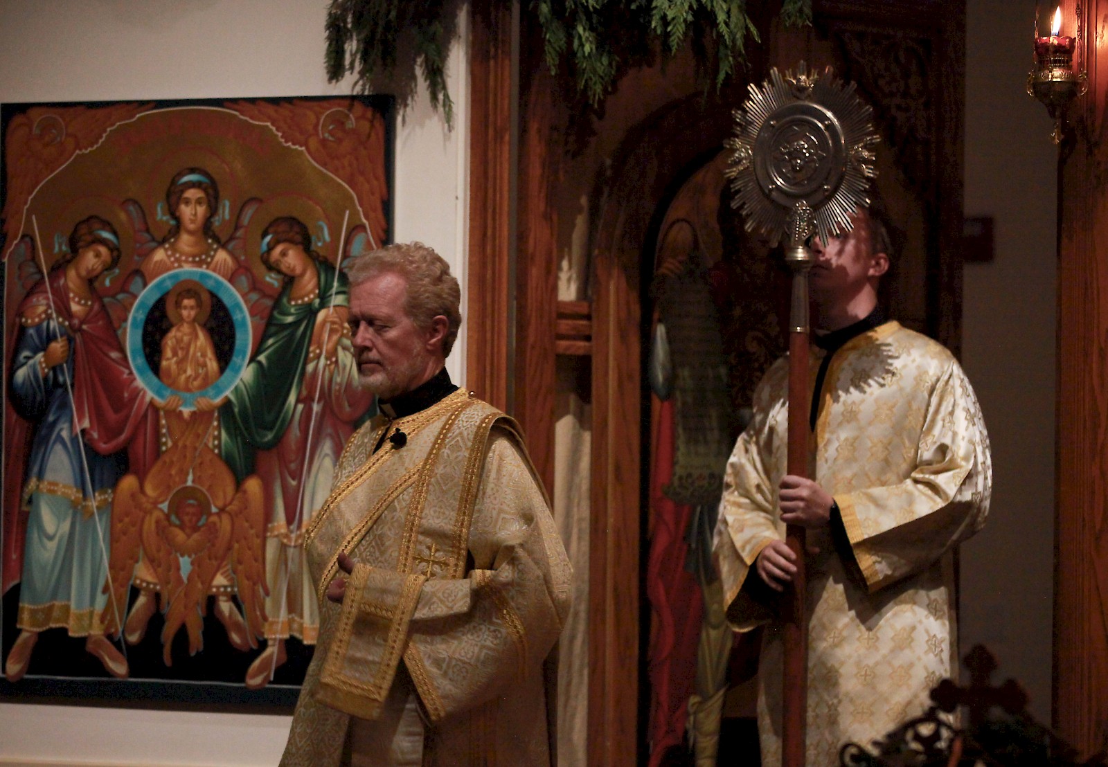 Photo 72