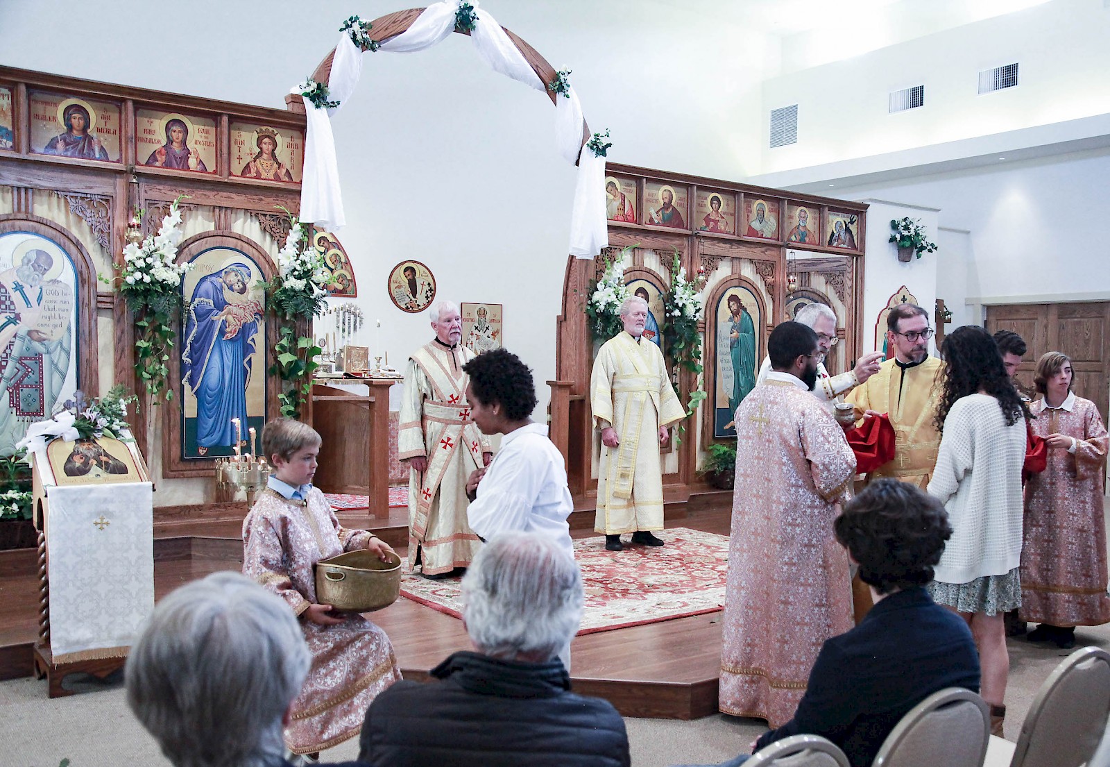Photo 236