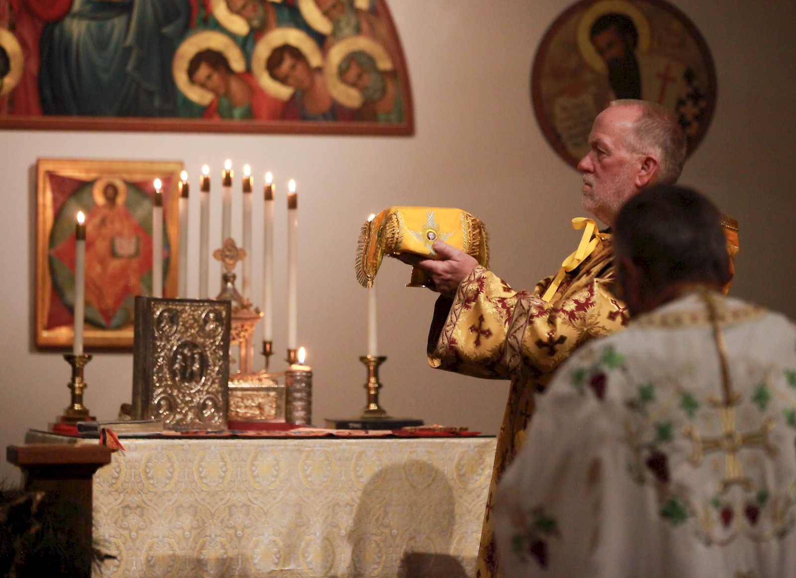 Photo 73