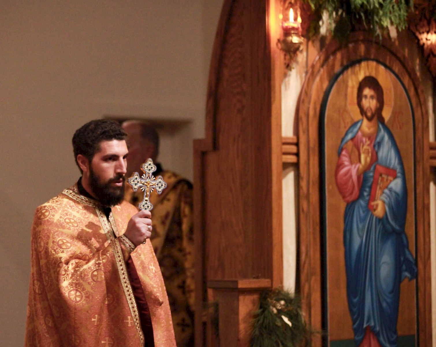 Photo 81