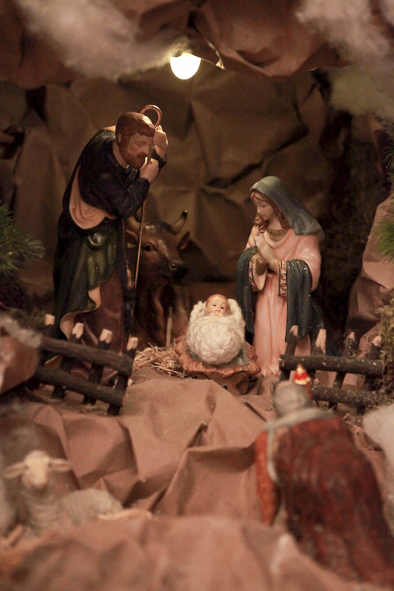 Photo 89