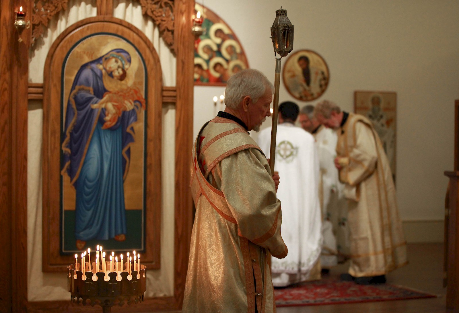 Photo 98