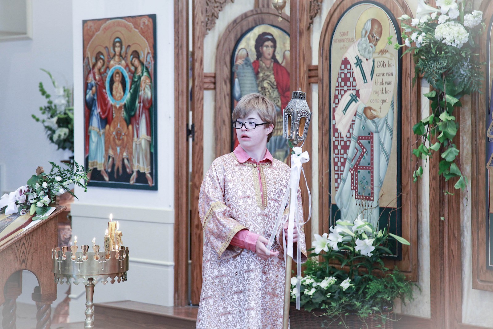 Photo 183