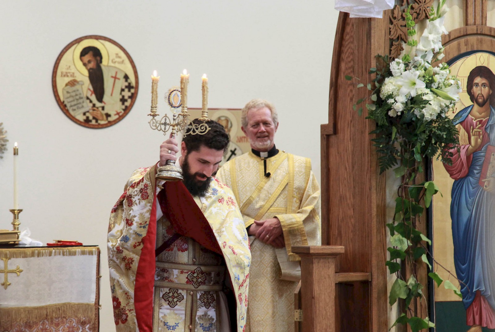 Photo 198