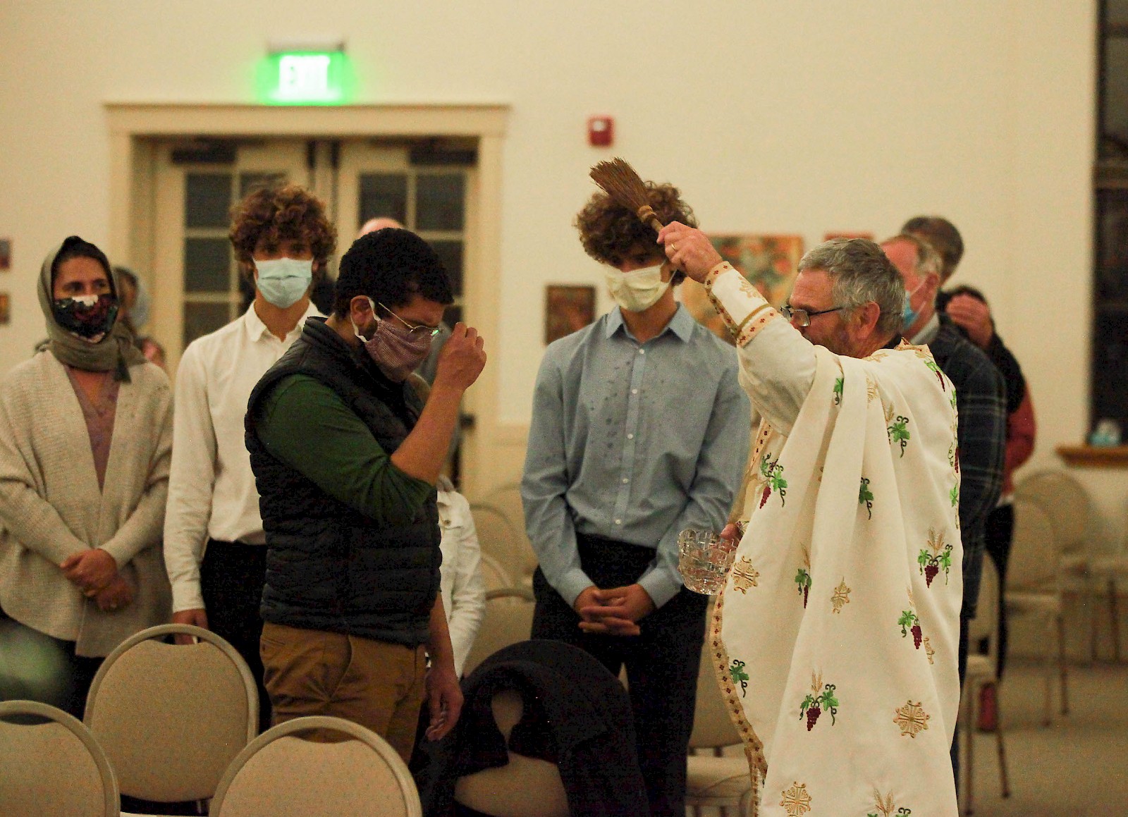Photo 117