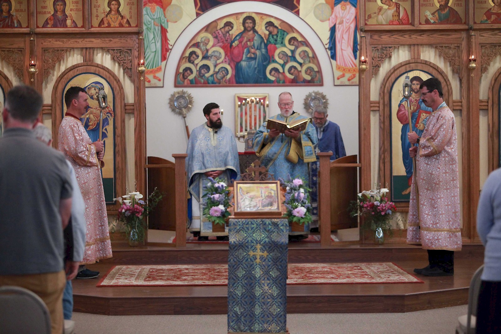 Photo 24