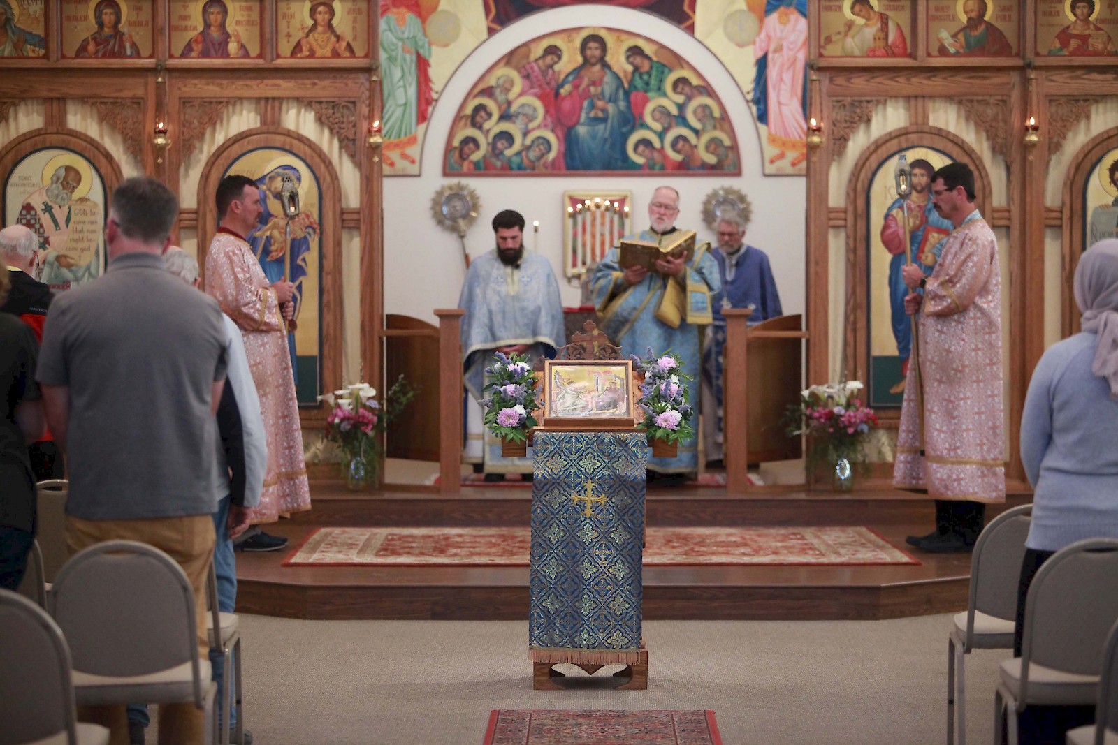 Photo 19