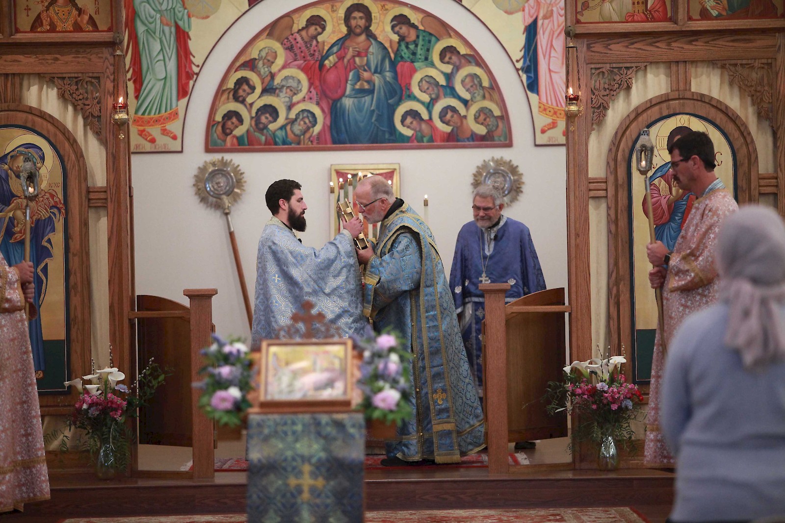 Photo 20