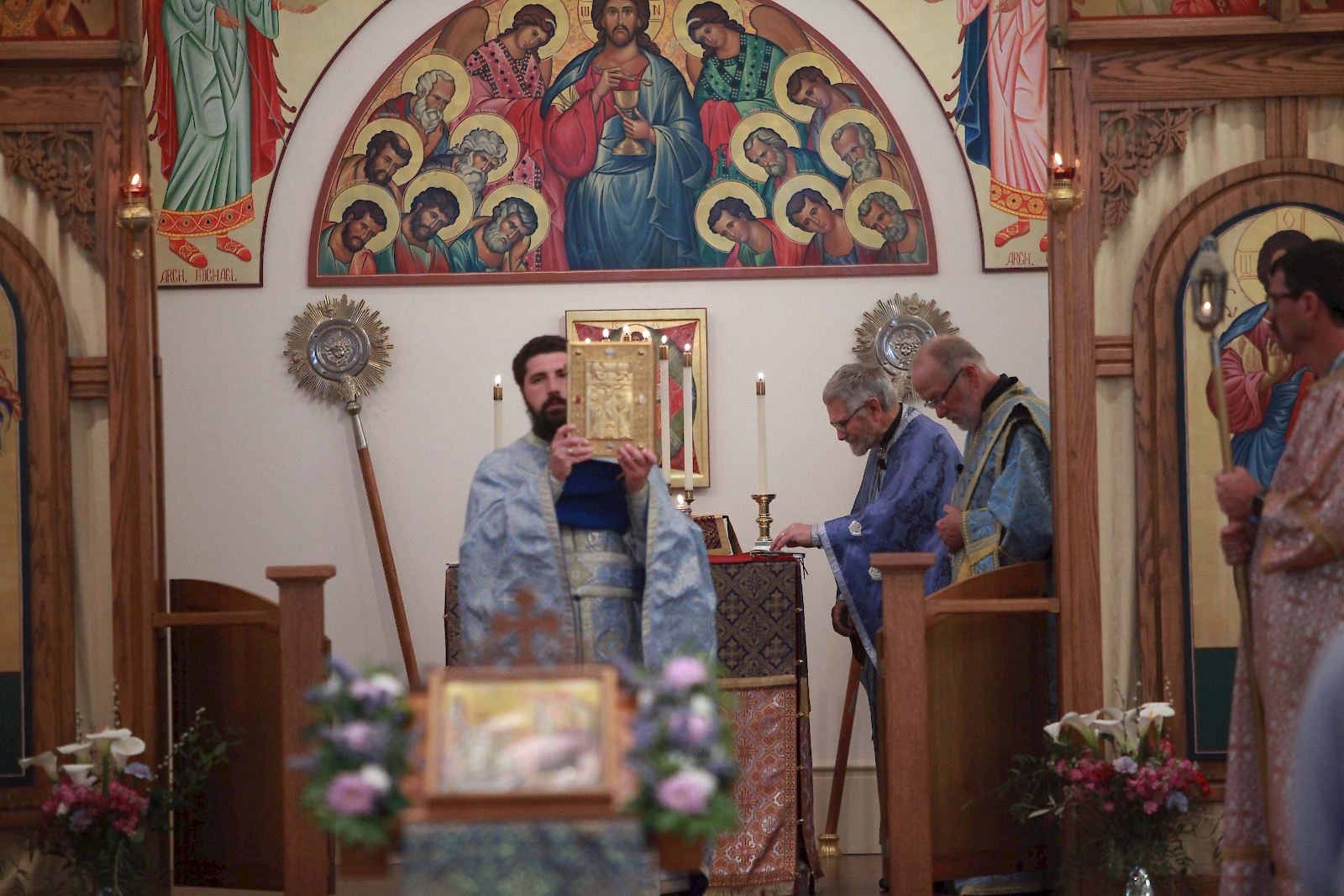 Photo 23