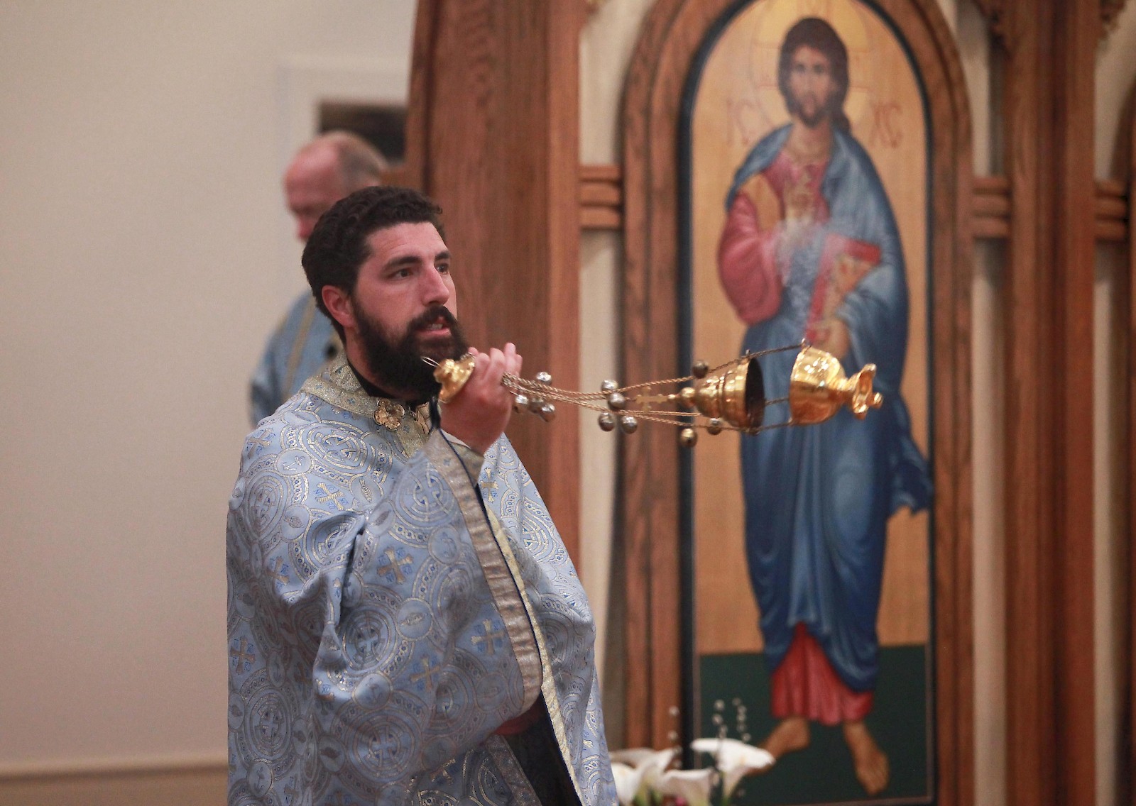 Photo 31