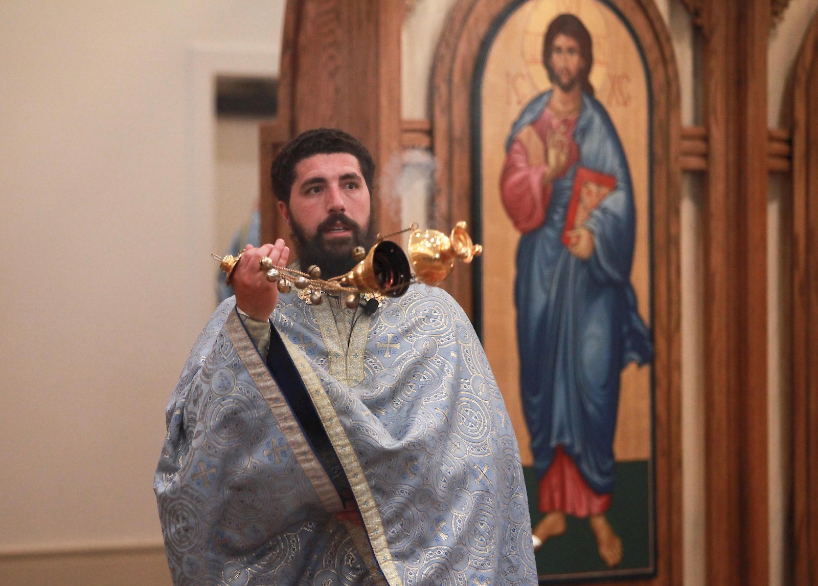 Photo 25