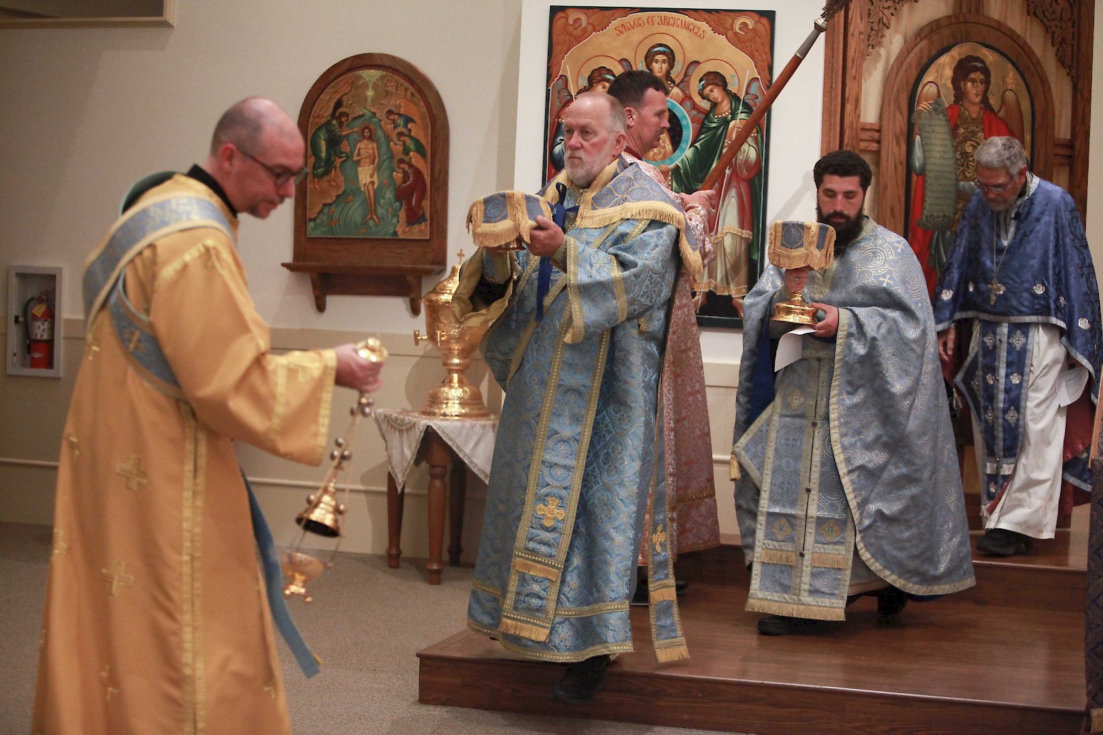 Photo 28