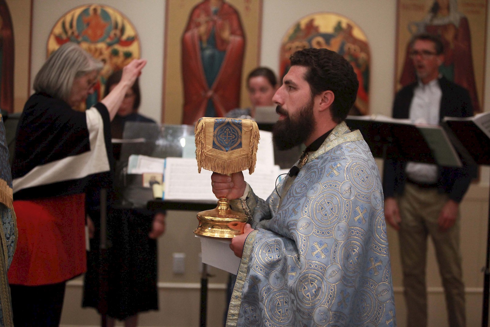 Photo 36