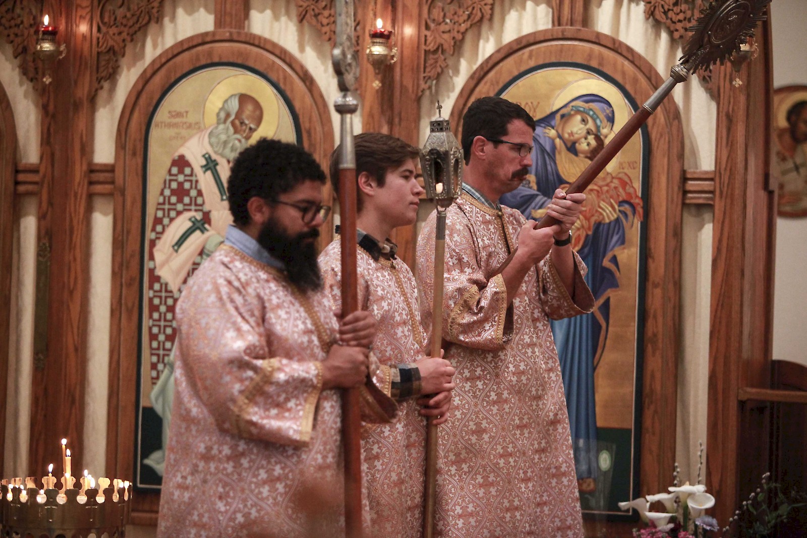Photo 37