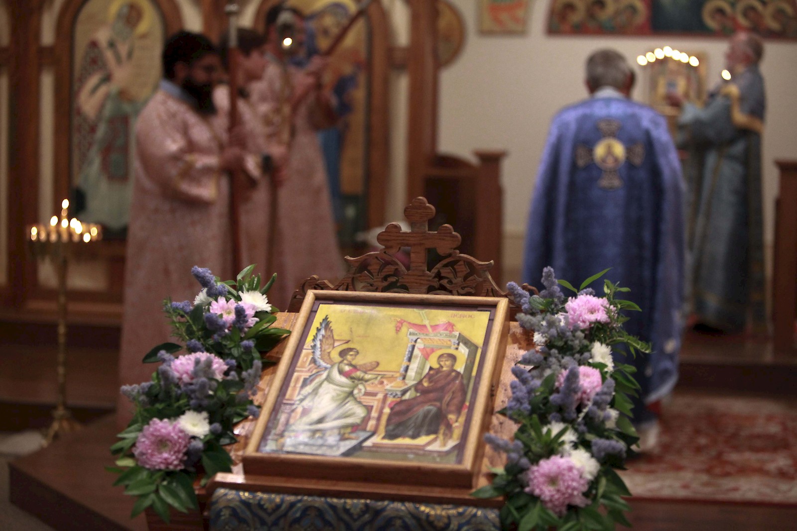 Photo 38