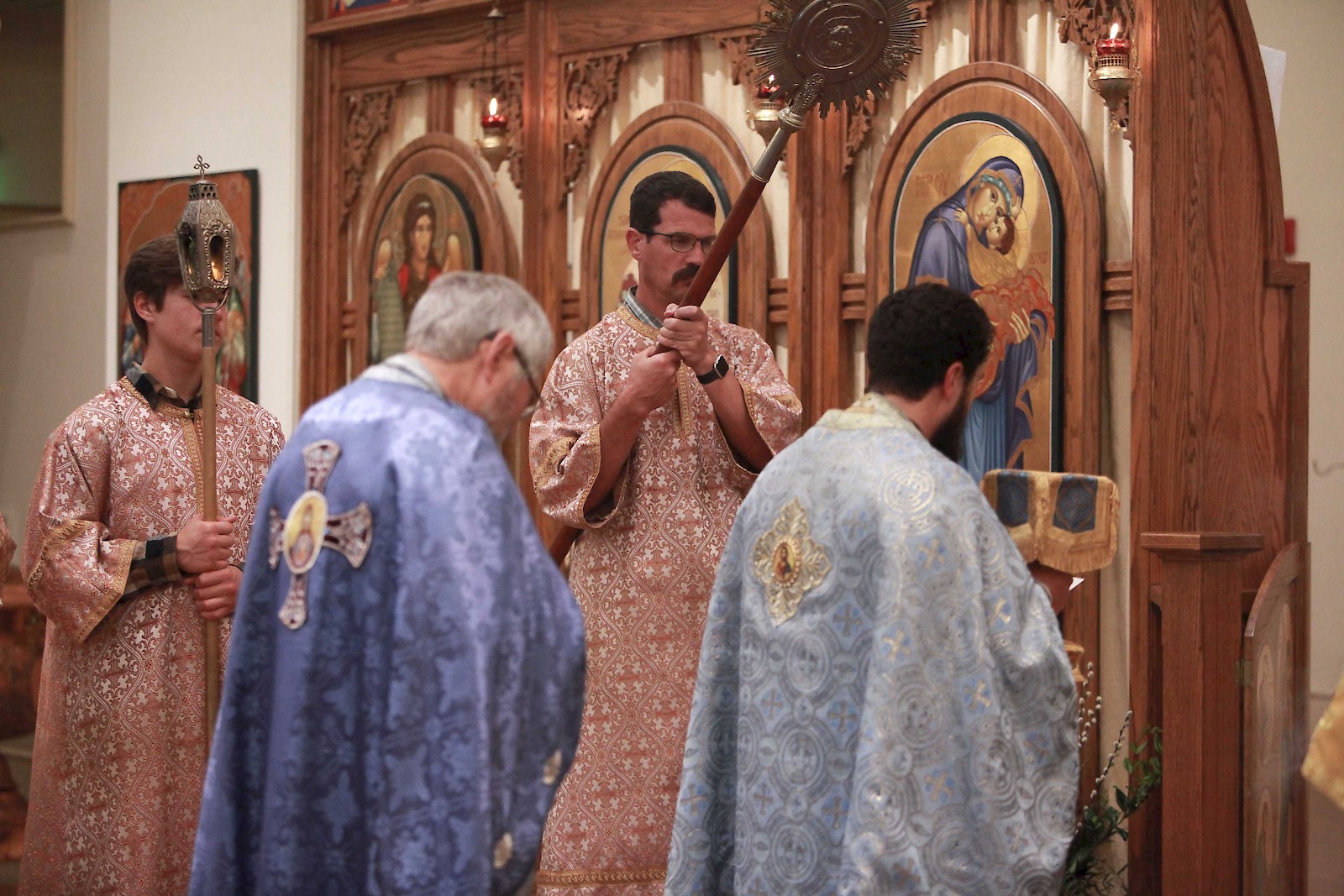 Photo 35