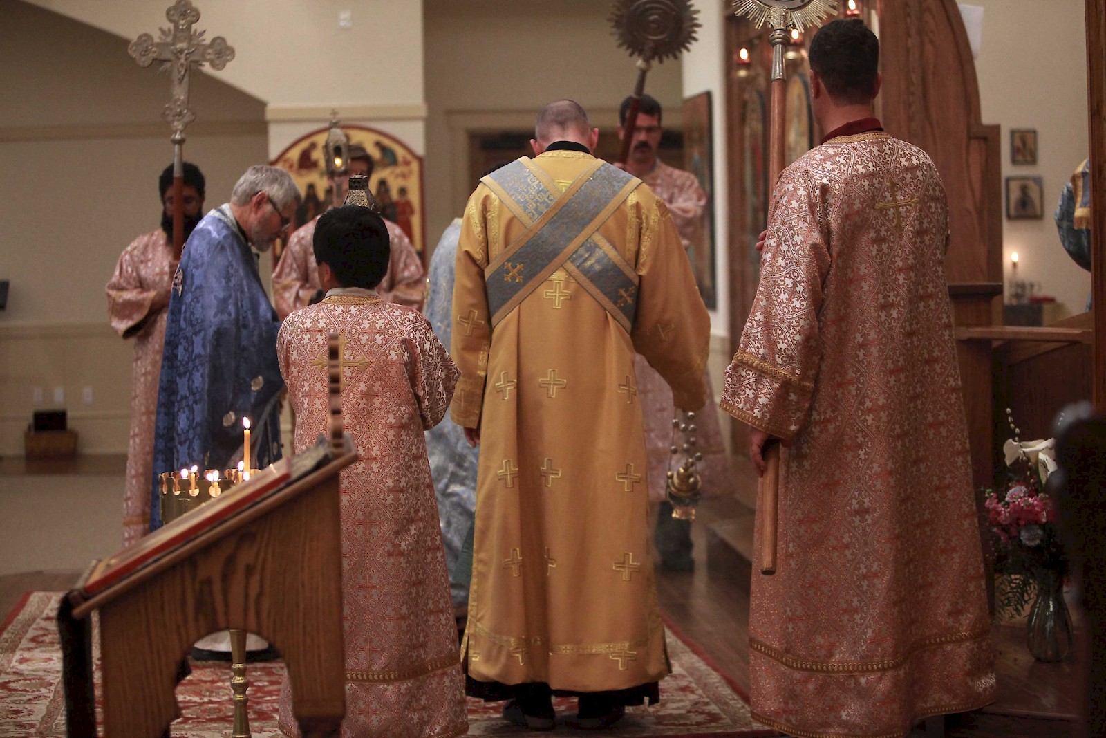 Photo 47