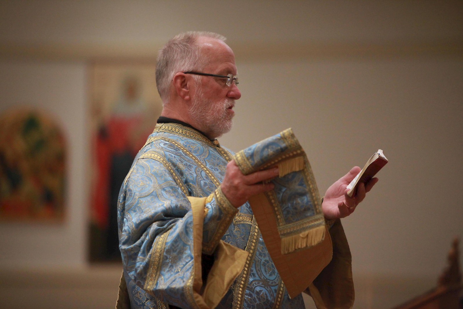 Photo 49