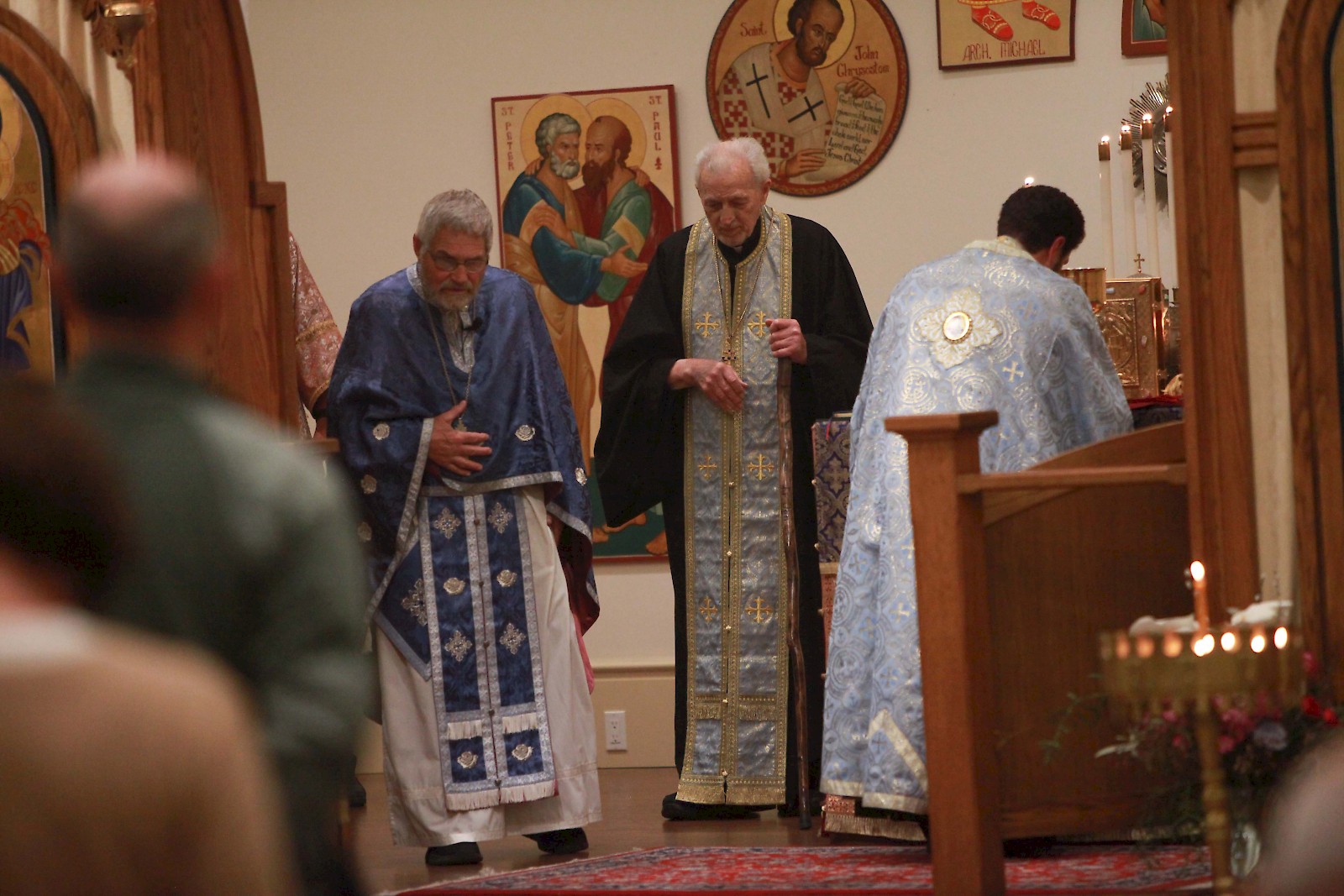 Photo 48
