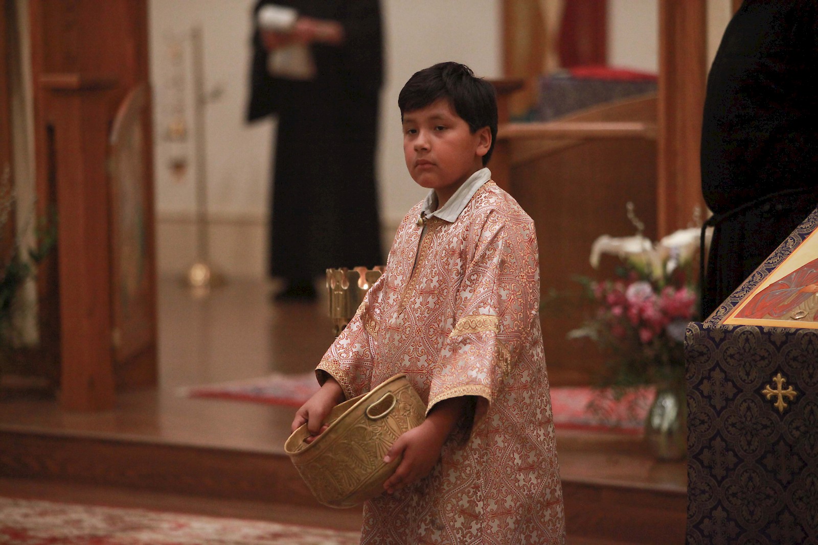 Photo 53