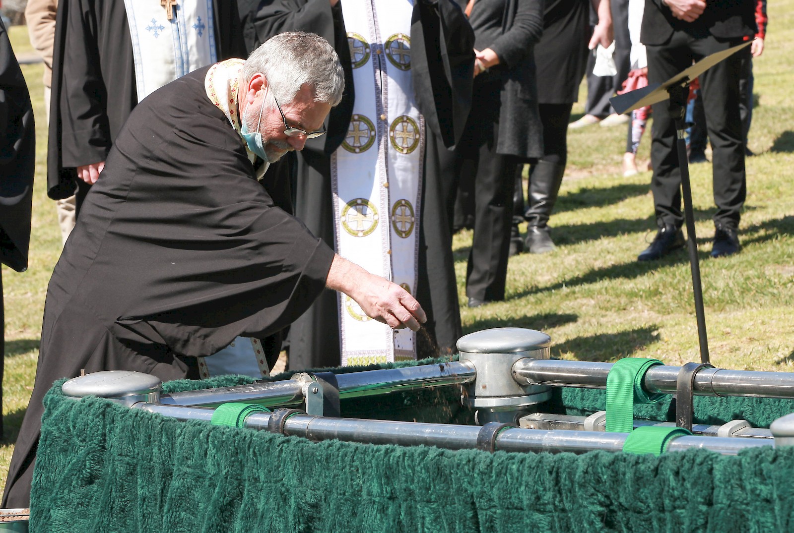 Photo 48