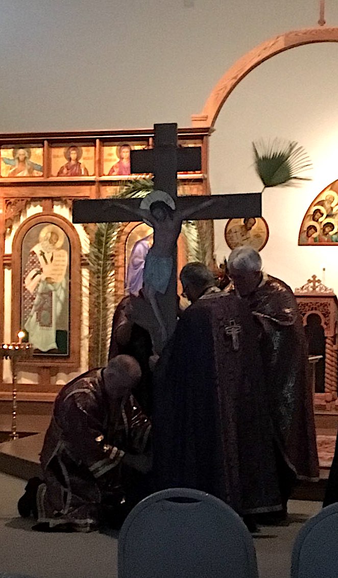 Photo 37