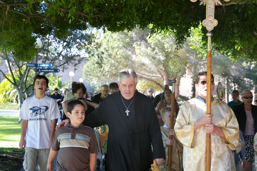 Photo 32