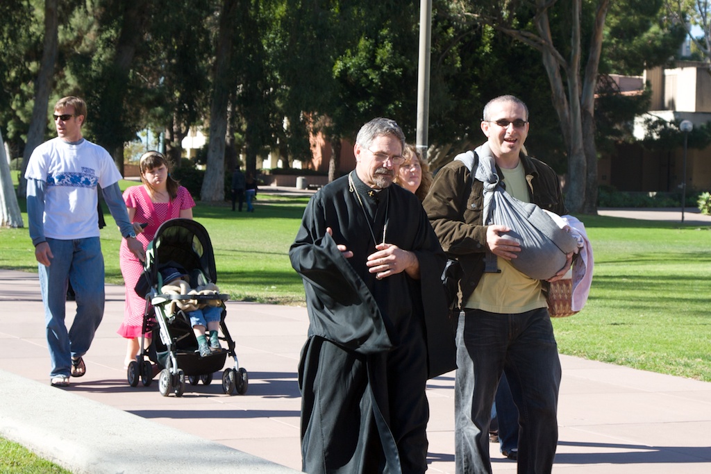 Photo 36