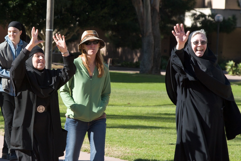 Photo 40