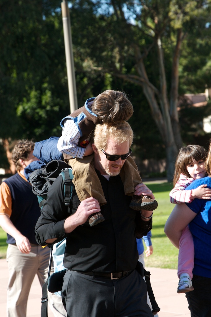 Photo 42