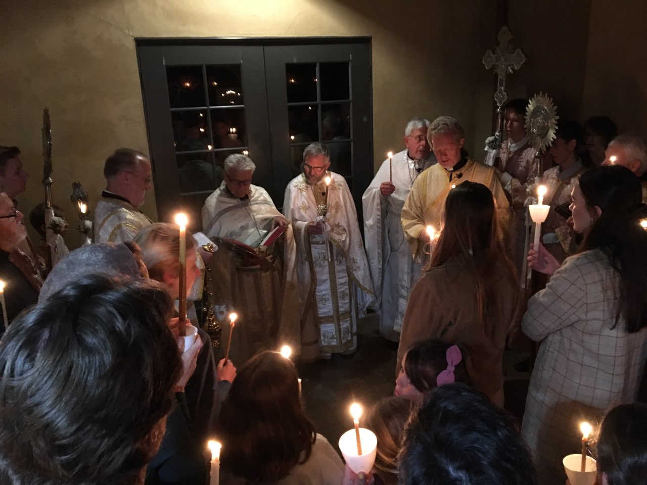 Photo 36