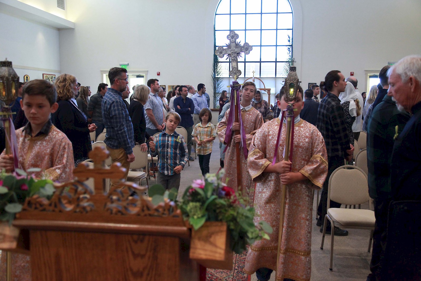 Photo 196