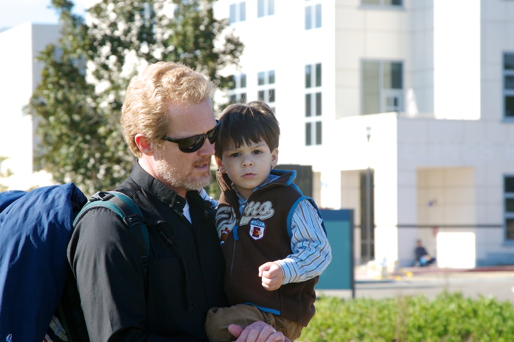 Photo 45