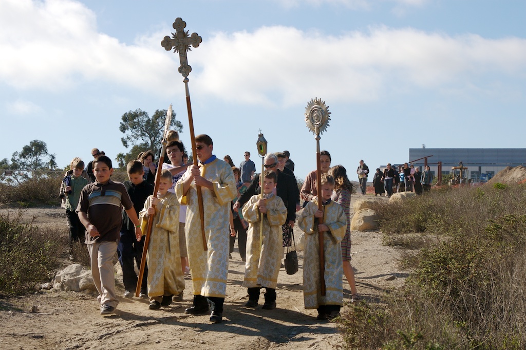 Photo 47