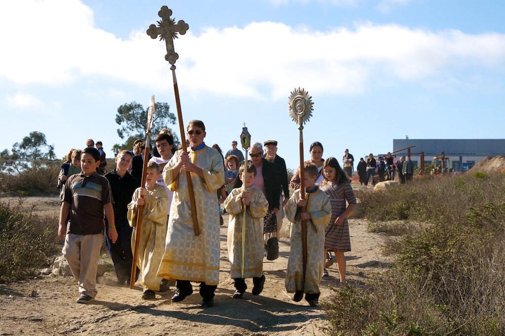Photo 48
