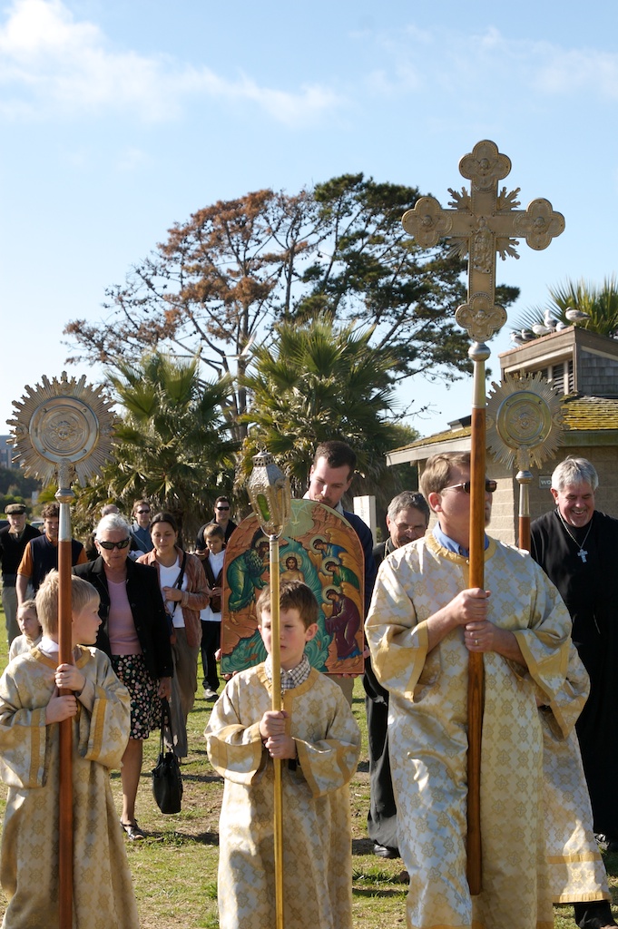 Photo 56