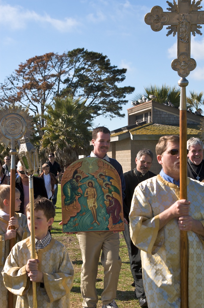 Photo 57