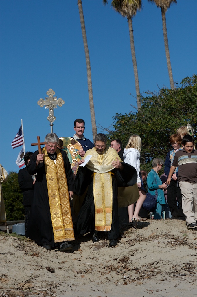 Photo 63