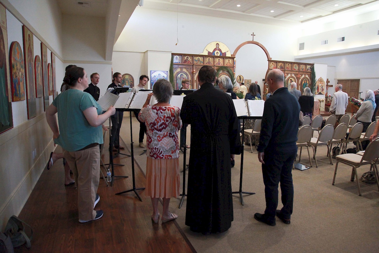 Photo 16