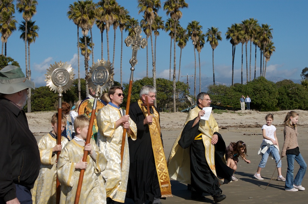 Photo 66