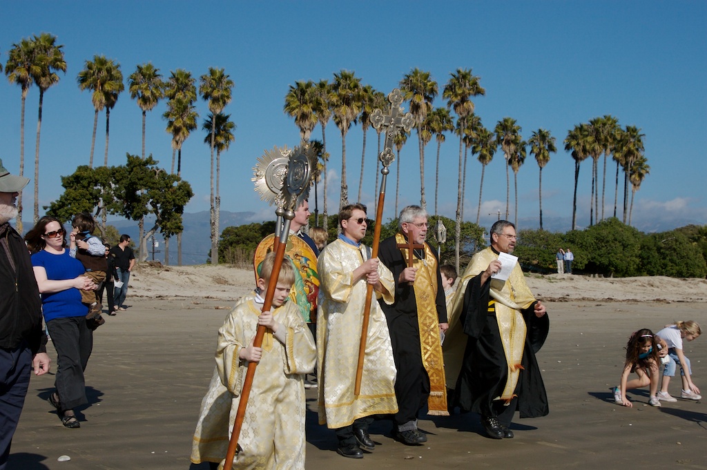 Photo 67