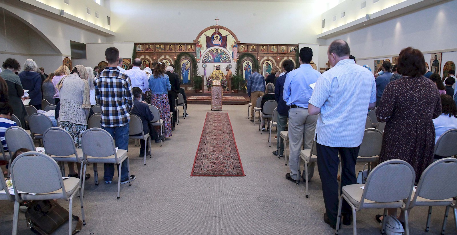 Photo 29