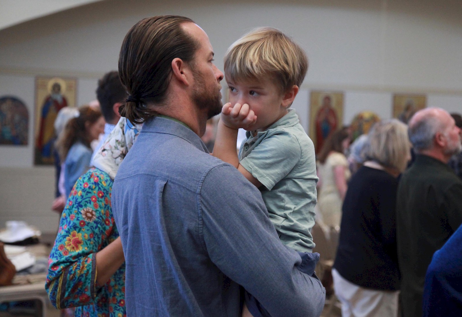 Photo 28