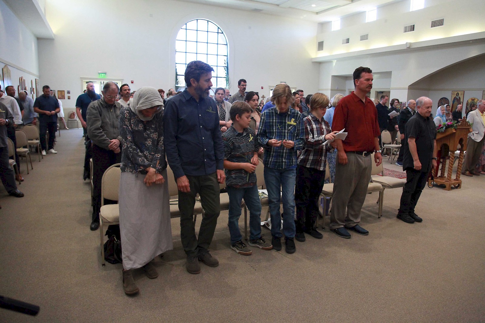 Photo 31